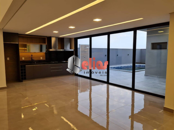 Imagem Casa com 3 Quartos à Venda, 300 m² em Jardim Shangri-lá - Bauru Imagem Casa com 3 Quartos à Venda, 300 m² em Jardim Shangri-lá - Bauru
