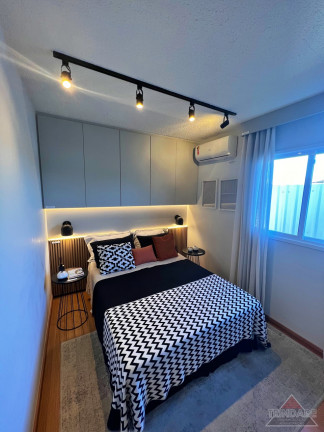 Imagem Apartamento com 2 Quartos à Venda, 4.200 m² em Guaratiba - Rio De Janeiro Imagem Apartamento com 2 Quartos à Venda, 4.200 m² em Guaratiba - Rio De Janeiro