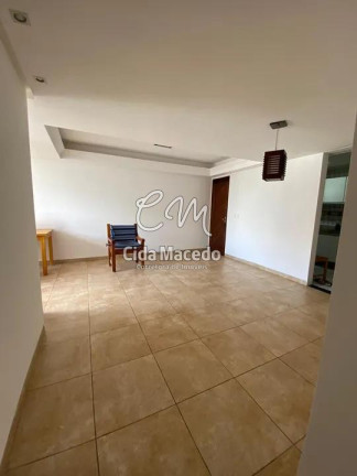 Imagem Apartamento com 3 Quartos à Venda, 103 m² em Intermares - Cabedelo Imagem Apartamento com 3 Quartos à Venda, 103 m² em Intermares - Cabedelo