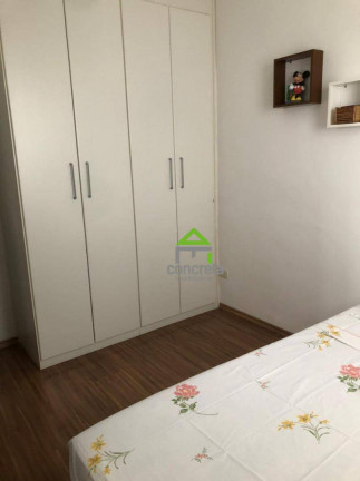 Imagem Apartamento com 2 Quartos à Venda, 50 m² em Jardim Dos Ipês - Cotia Imagem Apartamento com 2 Quartos à Venda, 50 m² em Jardim Dos Ipês - Cotia