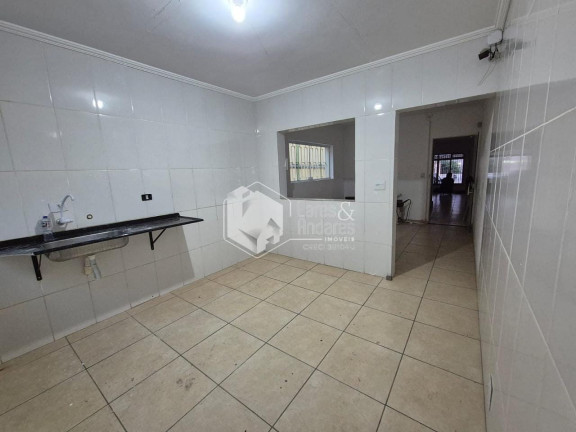 Imagem Casa com 3 Quartos à Venda, 150 m² em Santana - São Paulo Imagem Casa com 3 Quartos à Venda, 150 m² em Santana - São Paulo
