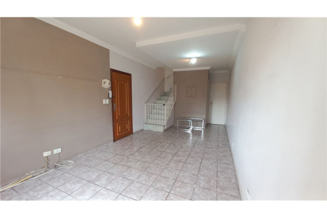 Imagem Casa com 3 Quartos à Venda, em Vila Monte Alegre - São Paulo Imagem Casa com 3 Quartos à Venda, em Vila Monte Alegre - São Paulo