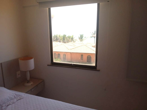 Imagem Casa com 3 Quartos à Venda, 90 m² em Guarajuba - Camaçari Imagem Casa com 3 Quartos à Venda, 90 m² em Guarajuba - Camaçari