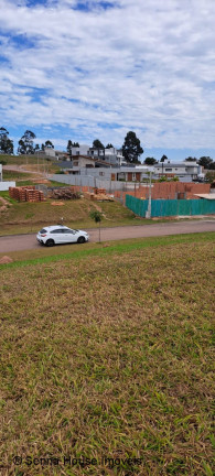 Imagem Terreno à Venda, 869 m² em Medeiros - Jundiaí Imagem Terreno à Venda, 869 m² em Medeiros - Jundiaí