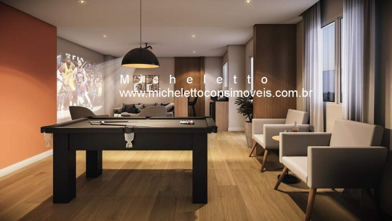 Imagem Apartamento com 1 Quarto à Venda, 34 m² em Limão - São Paulo Imagem Apartamento com 1 Quarto à Venda, 34 m² em Limão - São Paulo