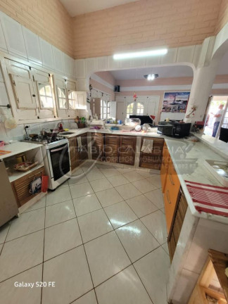 Imagem Casa com 5 Quartos à Venda, 301 m² em Maria Farinha - Paulista Imagem Casa com 5 Quartos à Venda, 301 m² em Maria Farinha - Paulista
