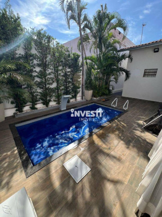 Imagem Casa com 3 Quartos à Venda, 240 m² em Vila Rezende - Goiânia Imagem Casa com 3 Quartos à Venda, 240 m² em Vila Rezende - Goiânia