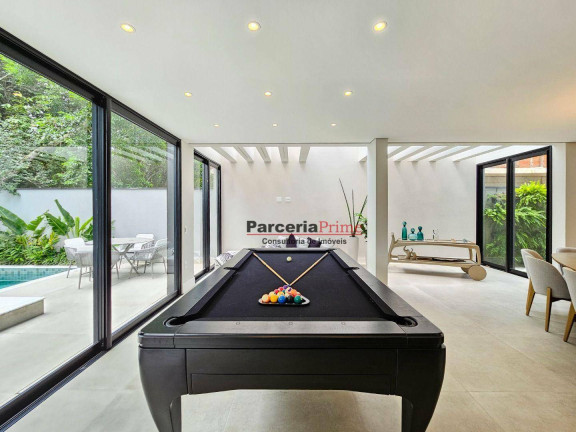 Imagem Casa com 6 Quartos à Venda, 420 m² em Riviera Módulo 11 - Bertioga Imagem Casa com 6 Quartos à Venda, 420 m² em Riviera Módulo 11 - Bertioga
