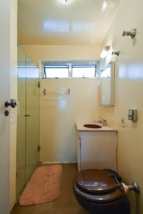 Imagem Apartamento com 3 Quartos à Venda, 175 m² em Jardim Paulista - São Paulo