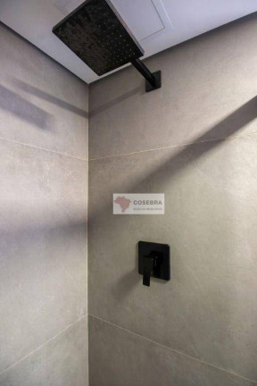 Imagem Apartamento com 1 Quarto à Venda, em Vila Nova Conceição - São Paulo Imagem Apartamento com 1 Quarto à Venda, em Vila Nova Conceição - São Paulo