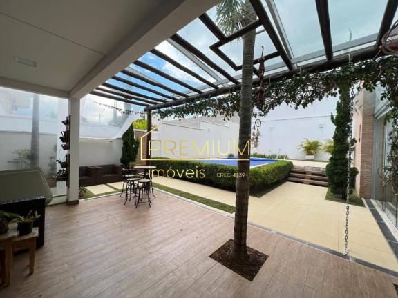 Imagem Casa com 3 Quartos à Venda, 184 m² em Medeiros - Jundiaí Imagem Casa com 3 Quartos à Venda, 184 m² em Medeiros - Jundiaí