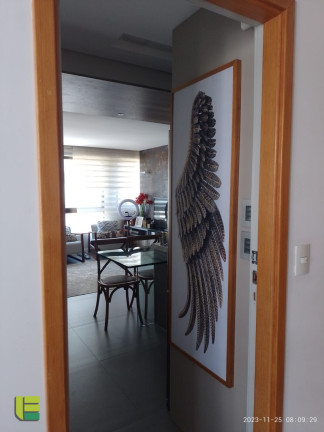 Imagem Apartamento com 1 Quarto à Venda, 54 m² em Candeias - Jaboatão Dos Guararapes