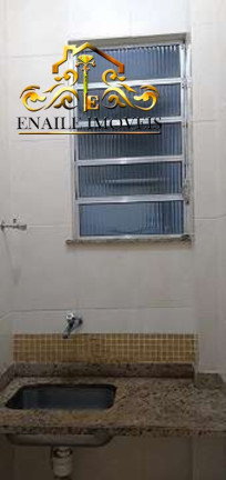 Imagem Apartamento com 1 Quarto para Alugar, 35 m² em Copacabana - Rio De Janeiro