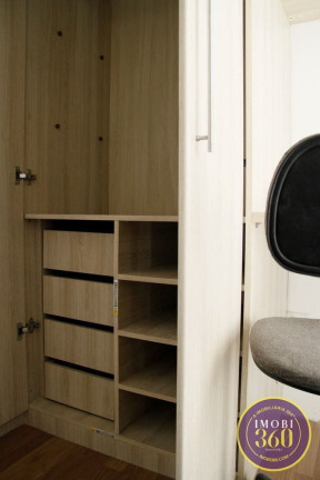 Imagem Apartamento com 3 Quartos à Venda, 45 m² em Vila Matilde - São Paulo Imagem Apartamento com 3 Quartos à Venda, 45 m² em Vila Matilde - São Paulo