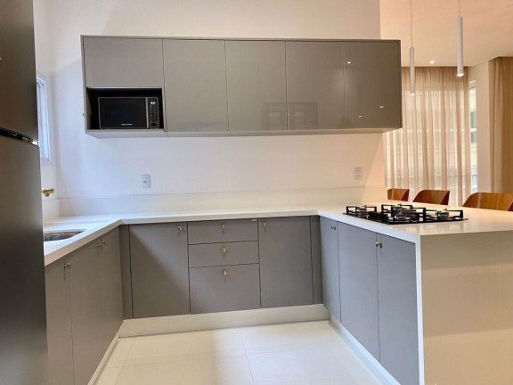 Imagem Apartamento com 4 Quartos à Venda, 164 m² Imagem Apartamento com 4 Quartos à Venda, 164 m²