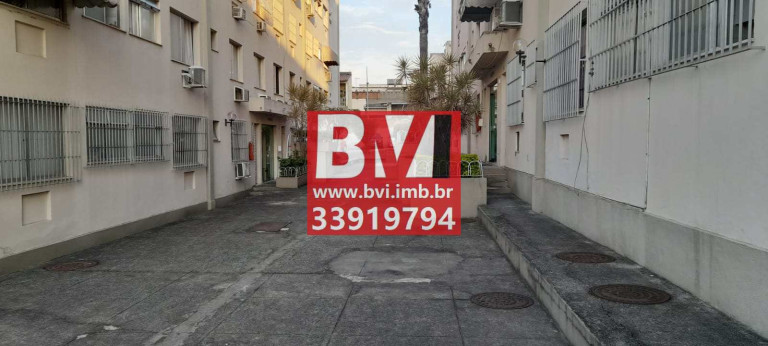 Imagem Apartamento com 2 Quartos à Venda, 50 m² em Irajá - Rio De Janeiro Imagem Apartamento com 2 Quartos à Venda, 50 m² em Irajá - Rio De Janeiro