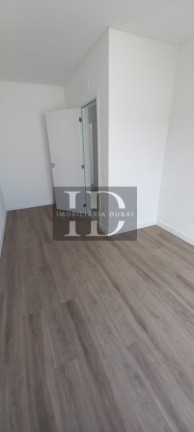Apartamento com 3 Quartos à Venda, 76 m² em Nações - Balneário Camboriú