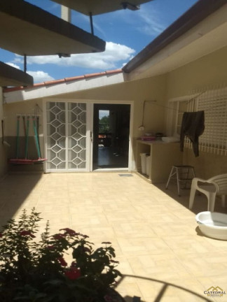Imagem Casa com 3 Quartos para Alugar, 228 m² em Jardim Bonfiglioli - Jundiaí Imagem Casa com 3 Quartos para Alugar, 228 m² em Jardim Bonfiglioli - Jundiaí