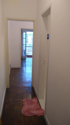 Imagem Imóvel com 1 Quarto à Venda, 47 m² em Campos Elíseos - São Paulo Imagem Imóvel com 1 Quarto à Venda, 47 m² em Campos Elíseos - São Paulo