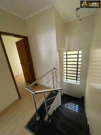 Imagem Casa com 3 Quartos à Venda, 183 m² em Centro - Pelotas Imagem Casa com 3 Quartos à Venda, 183 m² em Centro - Pelotas