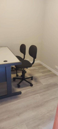 Imagem Sala Comercial à Venda ou Locação, 40 m² em Centro - Sorocaba Imagem Sala Comercial à Venda ou Locação, 40 m² em Centro - Sorocaba