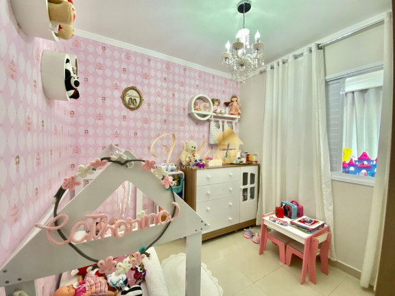 Imagem Imóvel com 3 Quartos à Venda, 90 m² em Condomínio Royal Park - São José Dos Campos Imagem Imóvel com 3 Quartos à Venda, 90 m² em Condomínio Royal Park - São José Dos Campos