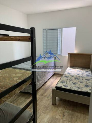 Imagem Casa com 3 Quartos à Venda, 500 m² em Bairro Da Pedreira - Atibaia Imagem Casa com 3 Quartos à Venda, 500 m² em Bairro Da Pedreira - Atibaia