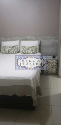 Imagem Apartamento com 3 Quartos à Venda, 98 m² em Icaraí - Niterói Imagem Apartamento com 3 Quartos à Venda, 98 m² em Icaraí - Niterói