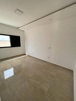 Imagem Casa com 3 Quartos à Venda, 147 m² em Jardim Residencial Golden Park - Jacareí Imagem Casa com 3 Quartos à Venda, 147 m² em Jardim Residencial Golden Park - Jacareí