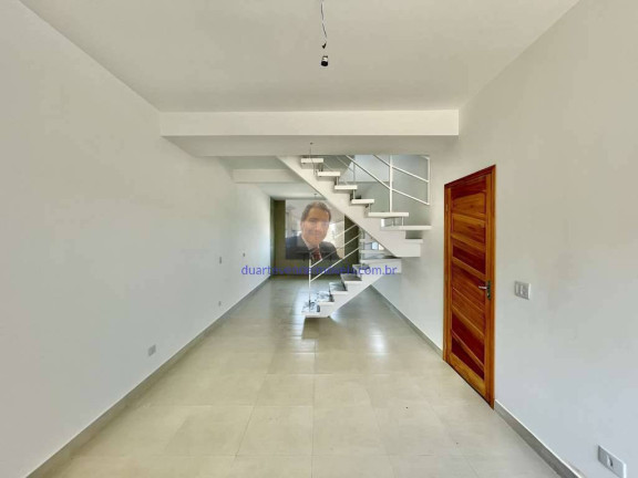 Imagem Casa de Condomínio com 3 Quartos à Venda, 80 m² em água Espraiada (caucaia Do Alto) - Cotia Imagem Casa de Condomínio com 3 Quartos à Venda, 80 m² em água Espraiada (caucaia Do Alto) - Cotia