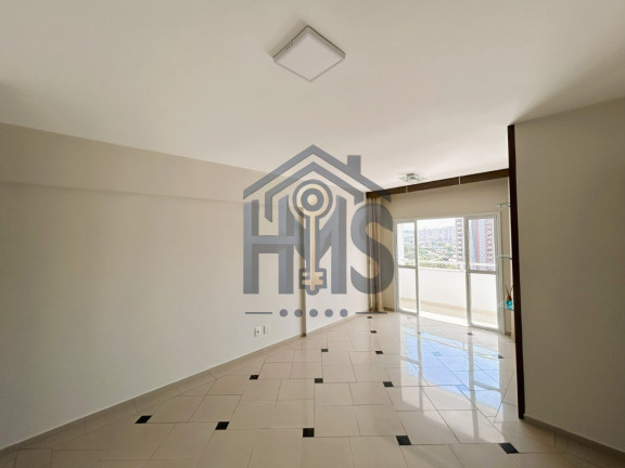 Imagem Imóvel com 3 Quartos à Venda, 93 m² em Jardim Pereira Do Amparo - Jacareí Imagem Imóvel com 3 Quartos à Venda, 93 m² em Jardim Pereira Do Amparo - Jacareí
