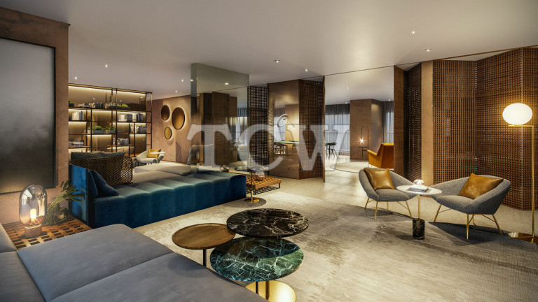 Imagem Imóvel com 1 Quarto à Venda, 25 m² em Vila Mariana - São Paulo Imagem Imóvel com 1 Quarto à Venda, 25 m² em Vila Mariana - São Paulo
