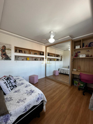Imagem Casa com 4 Quartos à Venda, 200 m² em Morada De Laranjeiras - Serra Imagem Casa com 4 Quartos à Venda, 200 m² em Morada De Laranjeiras - Serra