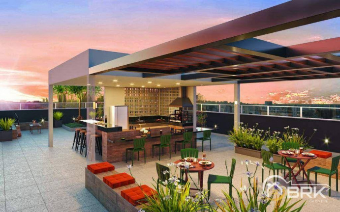 Imagem Apartamento com 2 Quartos à Venda, 33 m² em Vila Matilde - São Paulo Imagem Apartamento com 2 Quartos à Venda, 33 m² em Vila Matilde - São Paulo