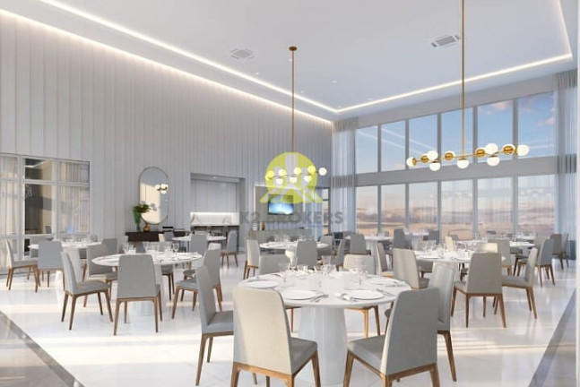 Imagem Cobertura com 4 Quartos à Venda, 346 m² em Centro - Balneário Camboriú Imagem Cobertura com 4 Quartos à Venda, 346 m² em Centro - Balneário Camboriú