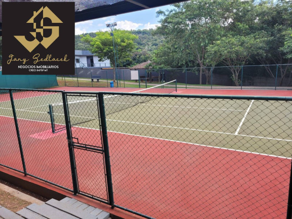 Imagem Casa com 4 Quartos à Venda, 300 m² em Condomínio Atibaia Park I - Atibaia Imagem Casa com 4 Quartos à Venda, 300 m² em Condomínio Atibaia Park I - Atibaia