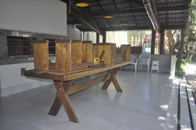 Imagem Casa com 4 Quartos à Venda, 148 m² em Vista Alegre - Curitiba