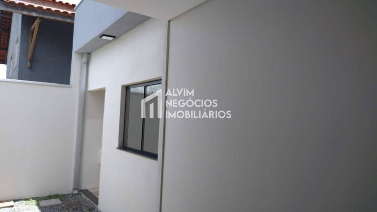 Imagem Casa com 3 Quartos à Venda, 140 m² em Residencial Santa Paula - Jacareí Imagem Casa com 3 Quartos à Venda, 140 m² em Residencial Santa Paula - Jacareí