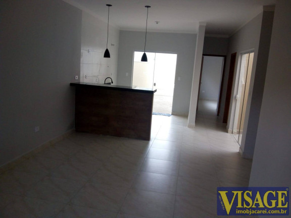 Imagem Casa com 3 Quartos à Venda, 175 m² em Residencial Parque Dos Sinos - Jacareí Imagem Casa com 3 Quartos à Venda, 175 m² em Residencial Parque Dos Sinos - Jacareí