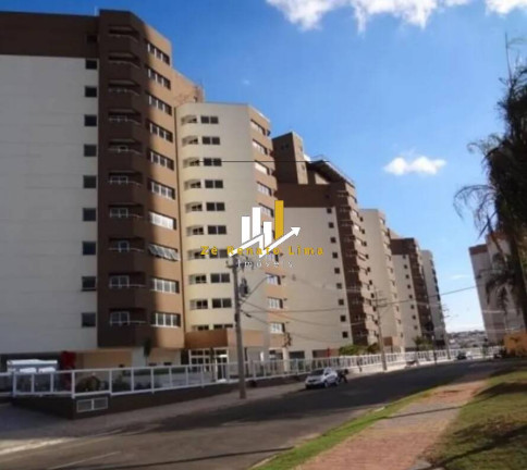 Imagem Sala Comercial à Venda, 39 m² em Jardim Pompéia - Indaiatuba Imagem Sala Comercial à Venda, 39 m² em Jardim Pompéia - Indaiatuba