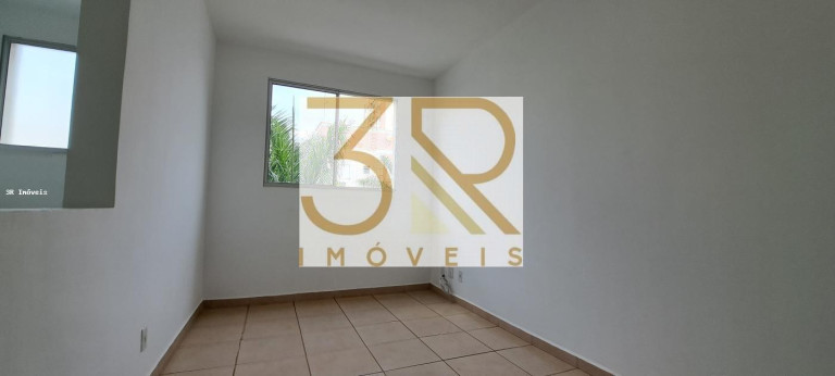 Imagem Apartamento com 2 Quartos à Venda, 46 m² em Vila Monte Alegre - Ribeirão Preto Imagem Apartamento com 2 Quartos à Venda, 46 m² em Vila Monte Alegre - Ribeirão Preto