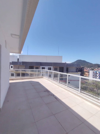 Imagem Apartamento com 3 Quartos à Venda, 170 m² em Praia Grande - Ubatuba Imagem Apartamento com 3 Quartos à Venda, 170 m² em Praia Grande - Ubatuba