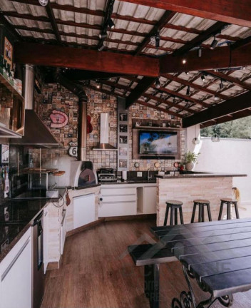 Imagem Casa com 4 Quartos à Venda, 362 m² em Parque Sinai - Santana De Parnaíba Imagem Casa com 4 Quartos à Venda, 362 m² em Parque Sinai - Santana De Parnaíba