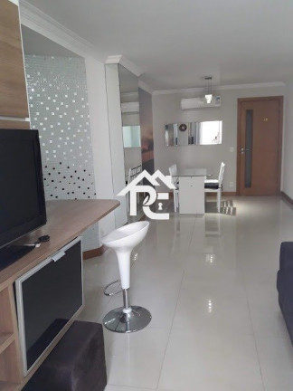 Imagem Apartamento com 2 Quartos à Venda, 75 m² em Icaraí - Niterói Imagem Apartamento com 2 Quartos à Venda, 75 m² em Icaraí - Niterói