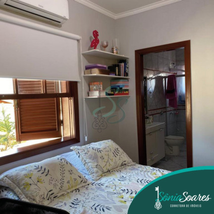 Imagem Casa com 5 Quartos à Venda, 360 m² em Parque Das Universidades - Campinas Imagem Casa com 5 Quartos à Venda, 360 m² em Parque Das Universidades - Campinas