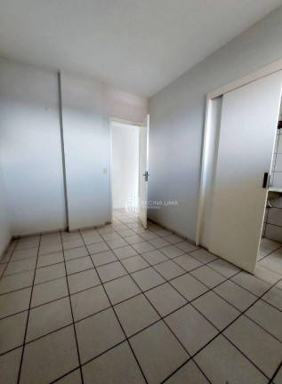 Imagem Apartamento com 2 Quartos à Venda, 75 m² em São Cristóvão - Teresina Imagem Apartamento com 2 Quartos à Venda, 75 m² em São Cristóvão - Teresina