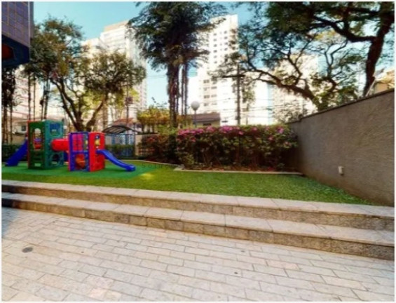 Imagem Apartamento com 2 Quartos à Venda, 70 m² em Vila Mascote - São Paulo Imagem Apartamento com 2 Quartos à Venda, 70 m² em Vila Mascote - São Paulo