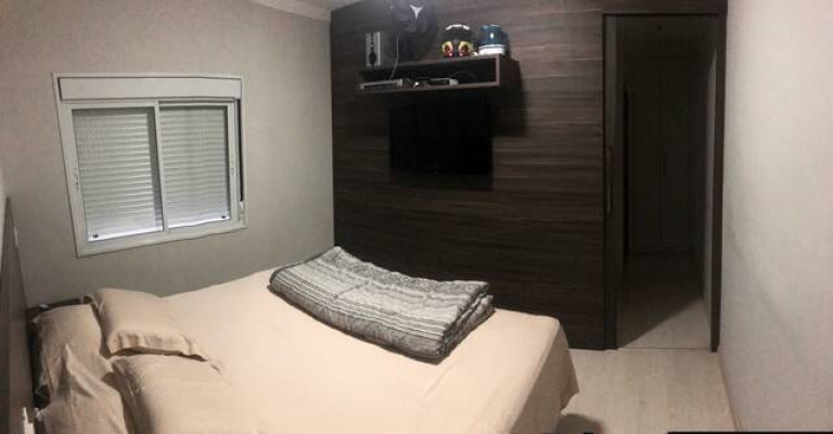 Imagem Casa de Condomínio com 3 Quartos à Venda, 200 m² em Wanel Ville - Sorocaba Imagem Casa de Condomínio com 3 Quartos à Venda, 200 m² em Wanel Ville - Sorocaba