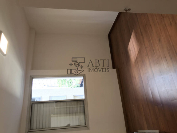 Imagem Apartamento com 3 Quartos para Alugar, 105 m² em Itaim Bibi - São Paulo Imagem Apartamento com 3 Quartos para Alugar, 105 m² em Itaim Bibi - São Paulo