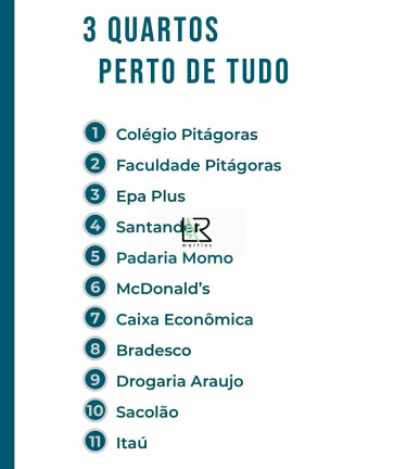 Imagem Apartamento com 3 Quartos à Venda, 66 m² em Santo Antônio - Belo Horizonte